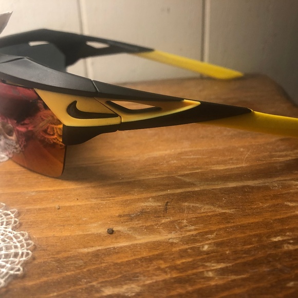 nike interchange max optics